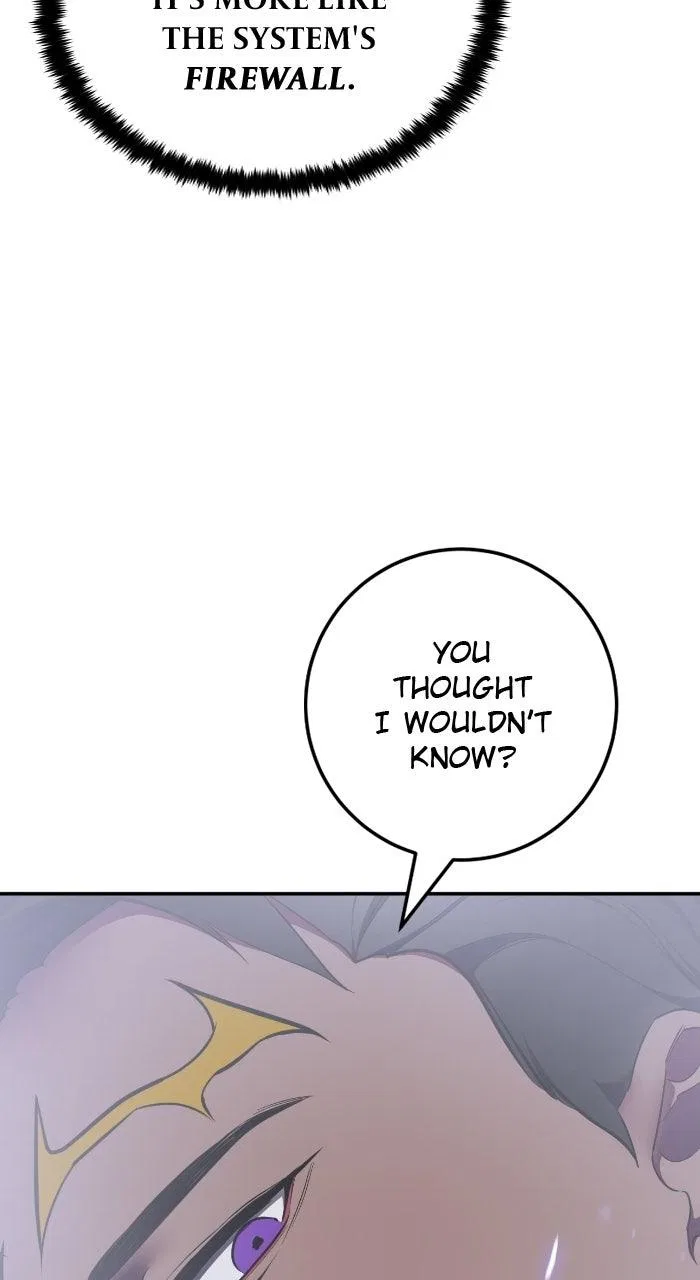 Return to Player Chapter 240 – Page 4