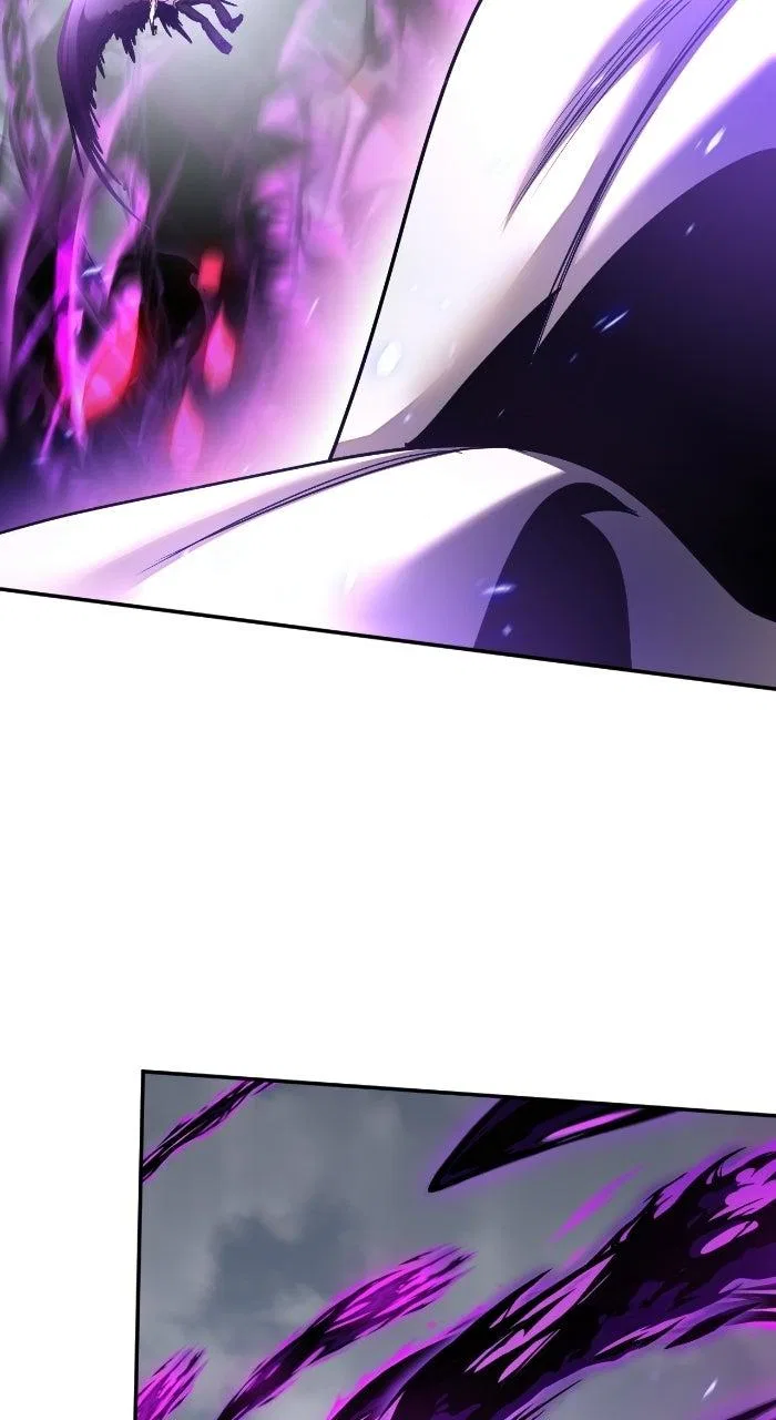 Return to Player Chapter 240 – Page 8