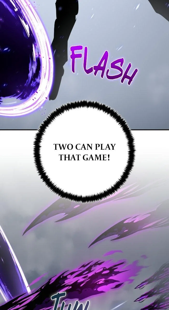 Return to Player Chapter 240 – Page 11