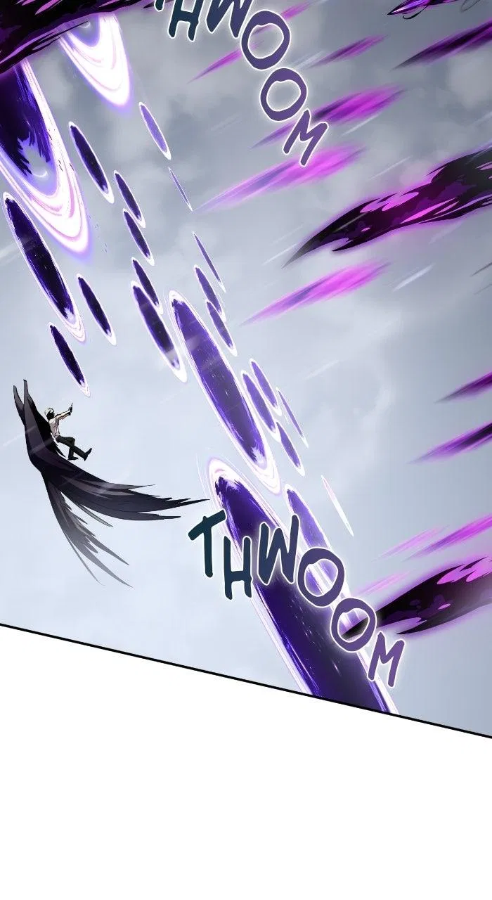 Return to Player Chapter 240 – Page 12