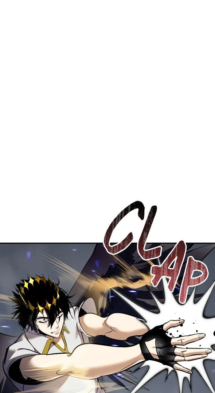 Return to Player Chapter 240 – Page 13