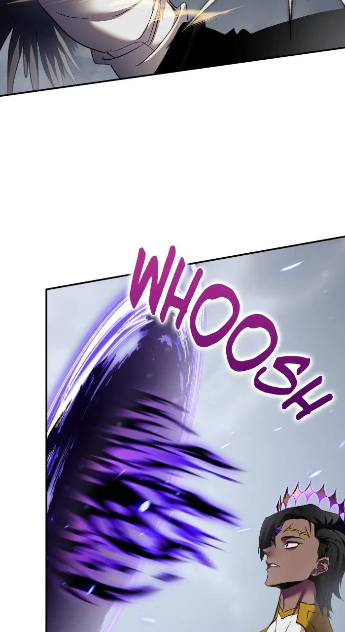 Return to Player Chapter 240 – Page 14