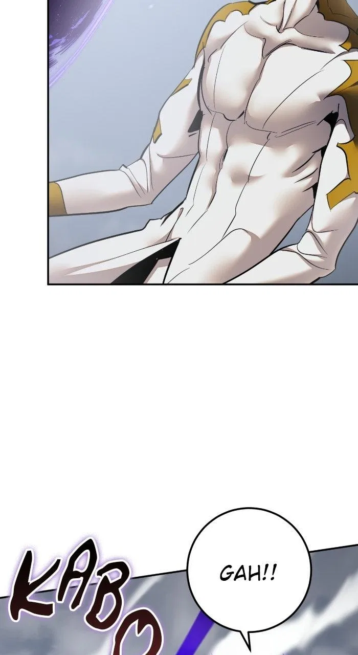 Return to Player Chapter 240 – Page 15
