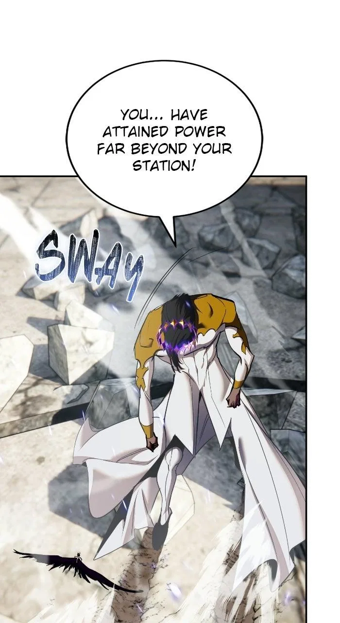 Return to Player Chapter 240 – Page 17