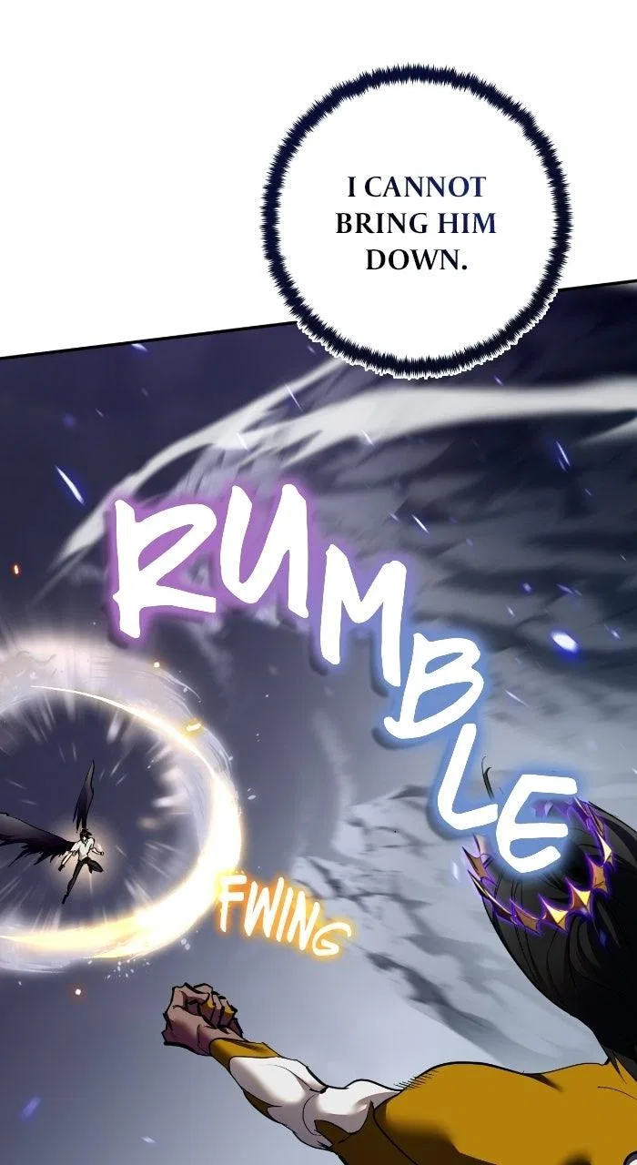 Return to Player Chapter 240 – Page 23