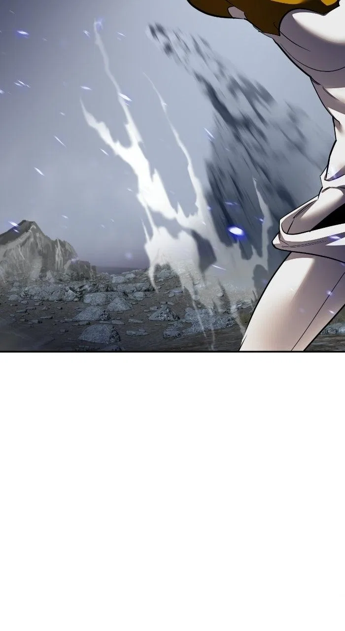 Return to Player Chapter 240 – Page 24