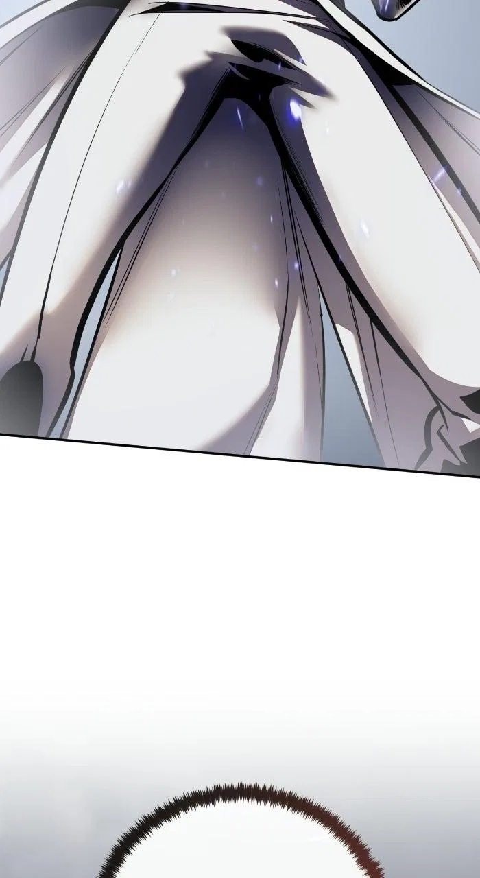 Return to Player Chapter 240 – Page 28