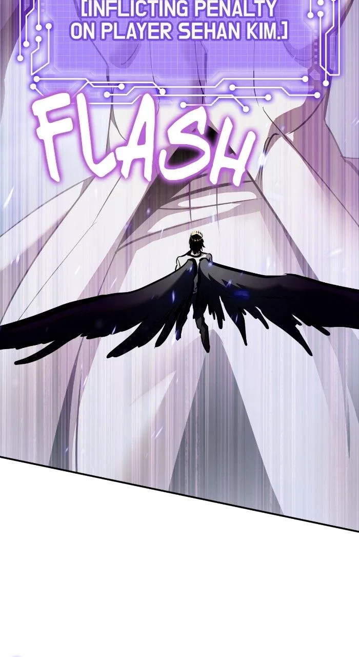 Return to Player Chapter 240 – Page 33