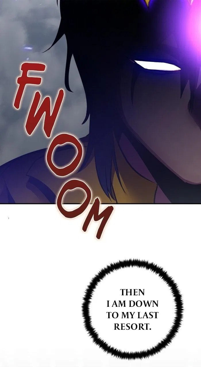 Return to Player Chapter 240 – Page 41