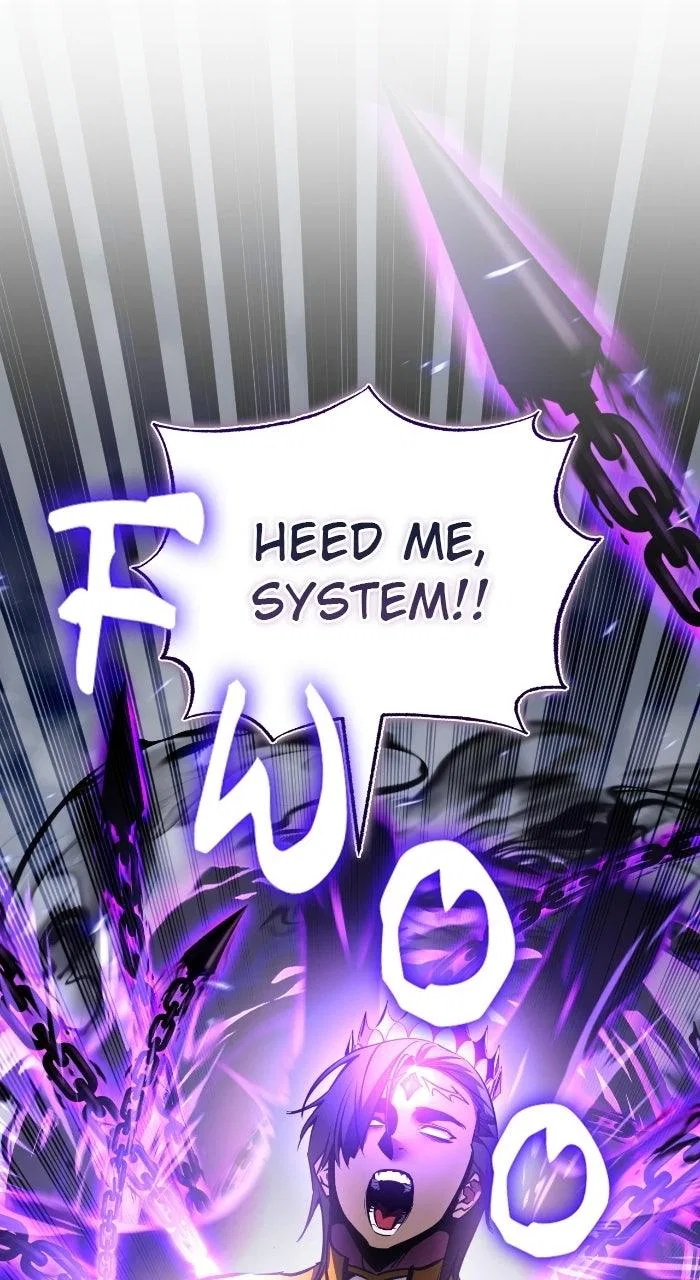 Return to Player Chapter 240 – Page 42