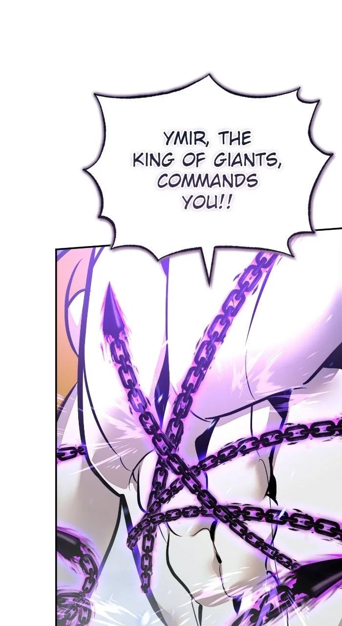 Return to Player Chapter 240 – Page 44