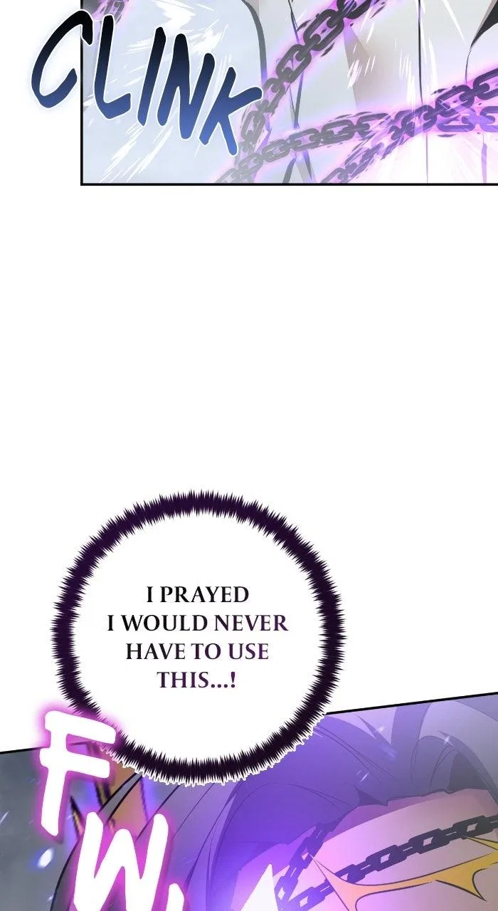 Return to Player Chapter 240 – Page 45