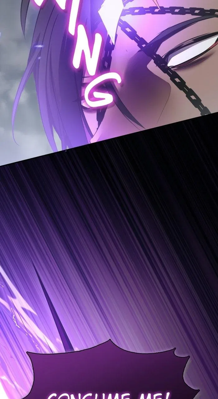 Return to Player Chapter 240 – Page 46
