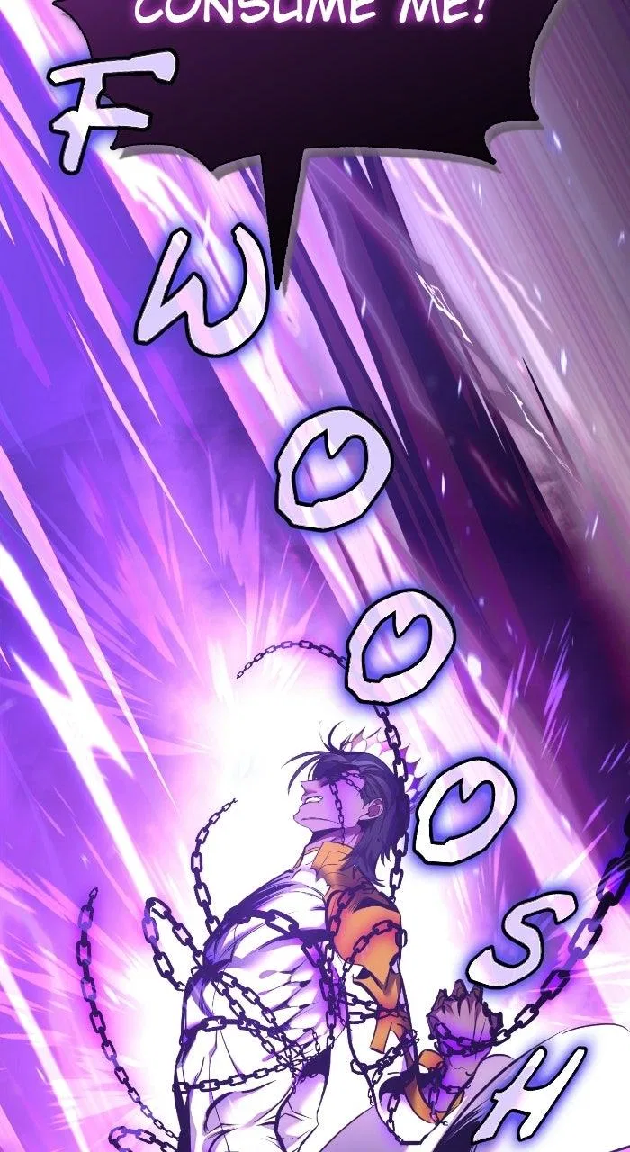 Return to Player Chapter 240 – Page 47