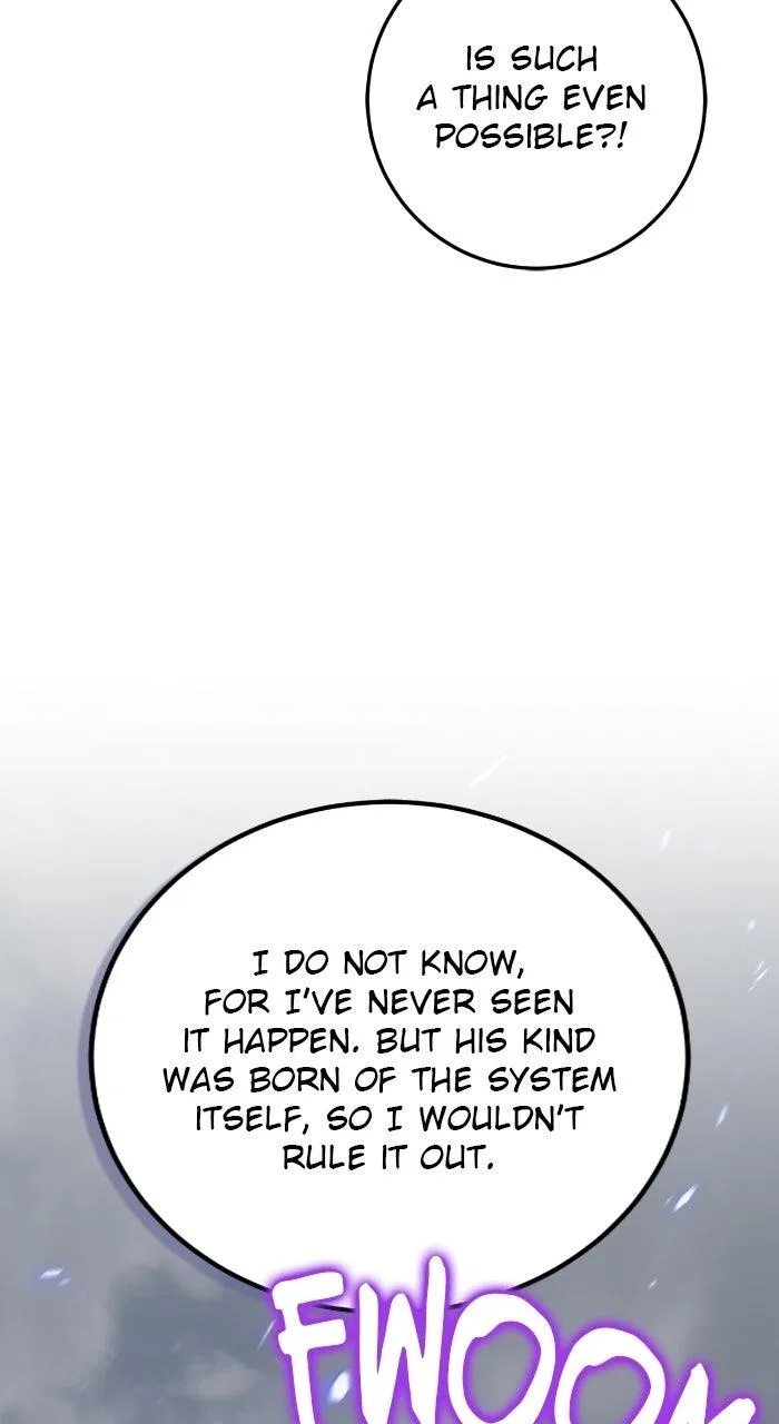 Return to Player Chapter 240 – Page 57