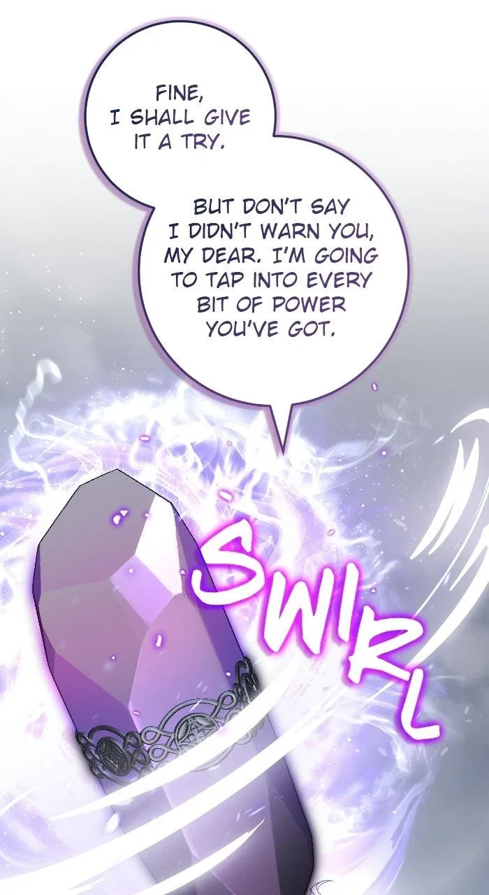 Return to Player Chapter 240 – Page 61