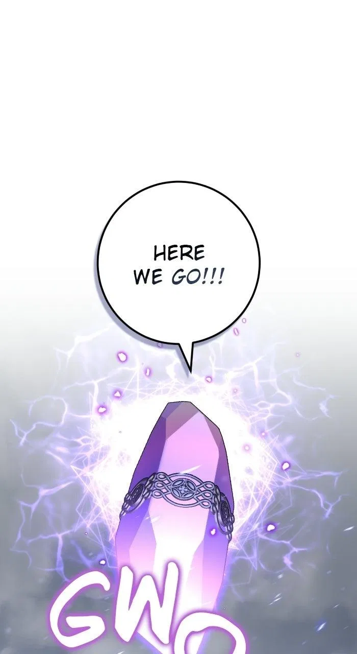 Return to Player Chapter 240 – Page 63