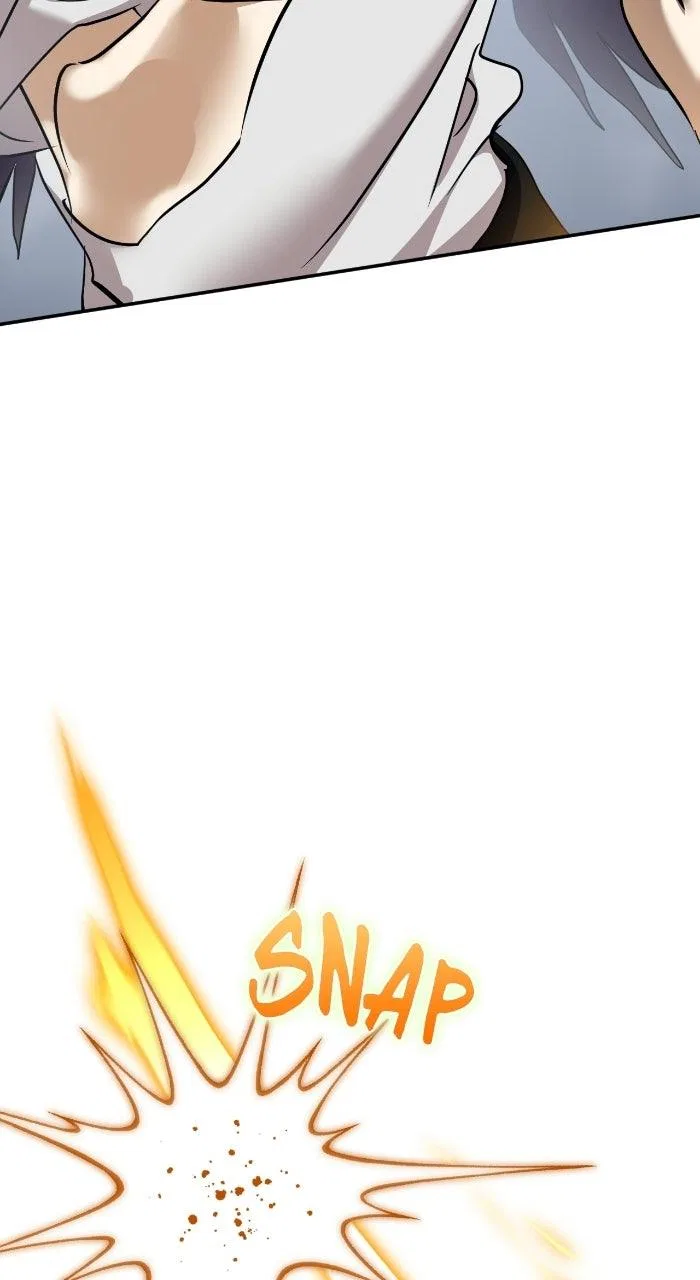 Return to Player Chapter 240 – Page 65