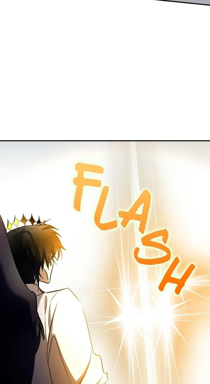 Return to Player Chapter 240 – Page 68