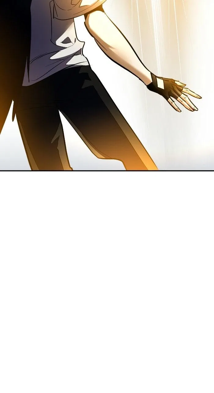 Return to Player Chapter 240 – Page 69