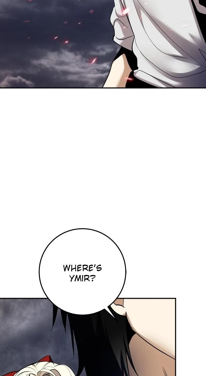 Return to Player Chapter 240 – Page 72