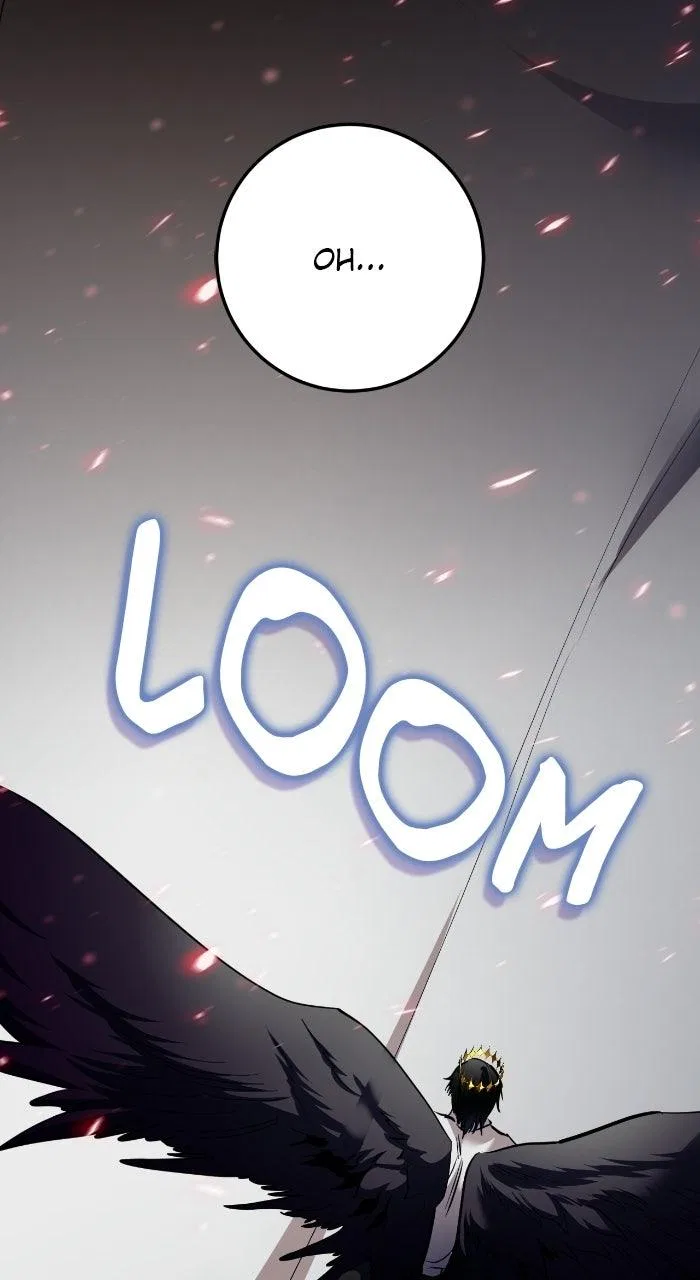 Return to Player Chapter 240 – Page 74