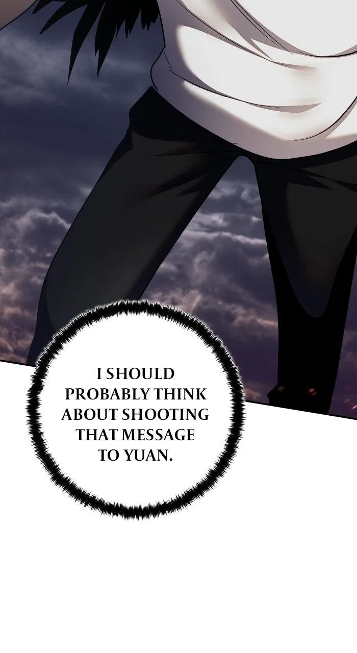 Return to Player Chapter 240 – Page 81