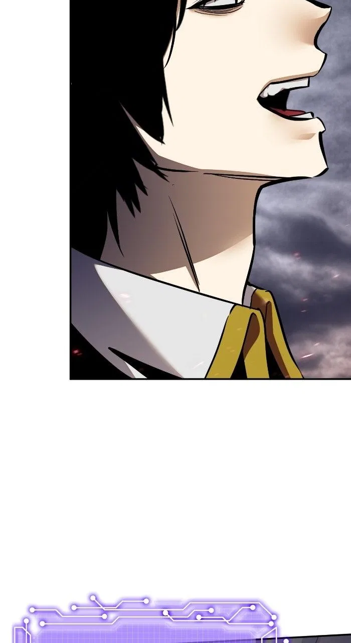 Return to Player Chapter 240 – Page 88