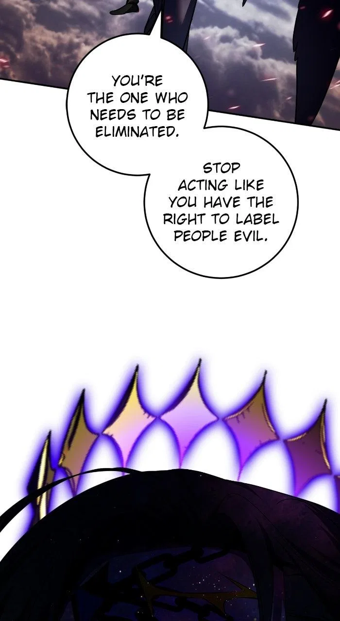 Return to Player Chapter 240 – Page 90