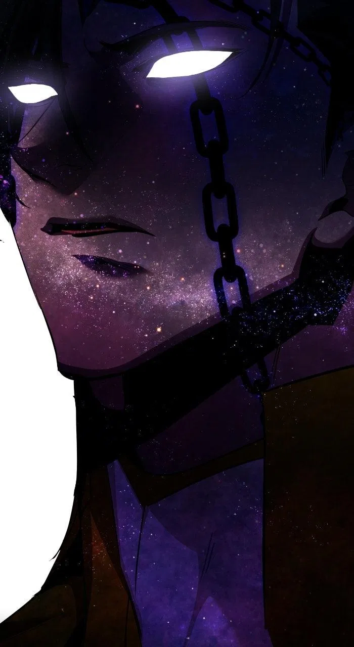 Return to Player Chapter 240 – Page 91