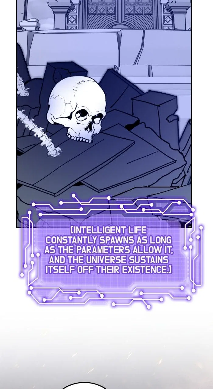 Return to Player Chapter 240 – Page 95