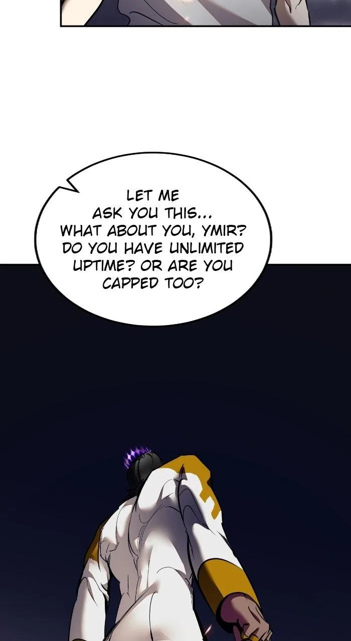 Return to Player Chapter 240 – Page 100