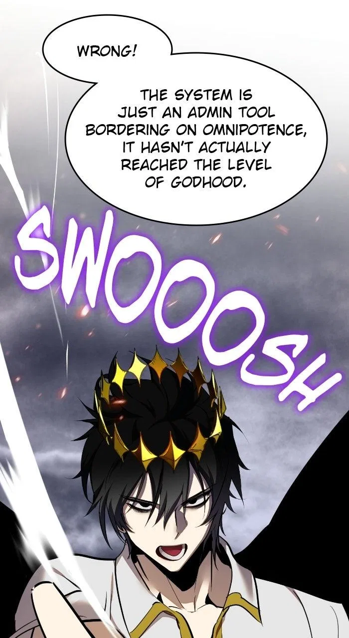 Return to Player Chapter 240 – Page 102