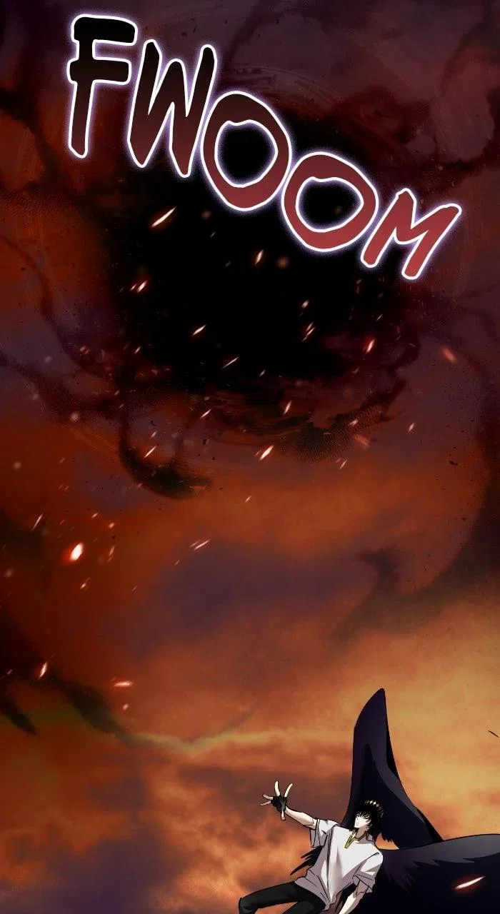 Return to Player Chapter 240 – Page 104