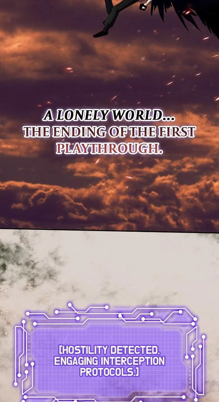 Return to Player Chapter 240 – Page 105