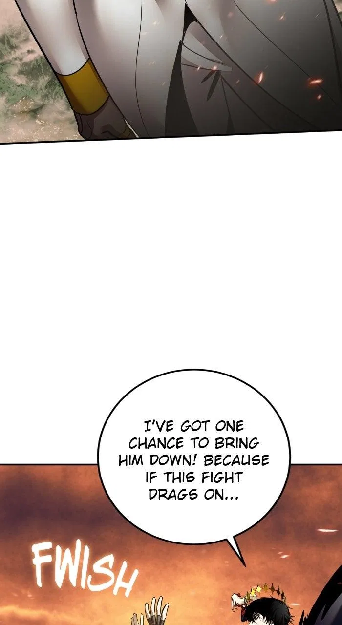 Return to Player Chapter 240 – Page 107