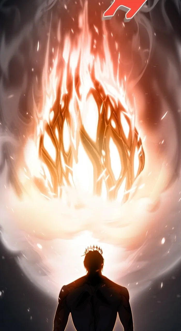 Return to Player Chapter 240 – Page 111