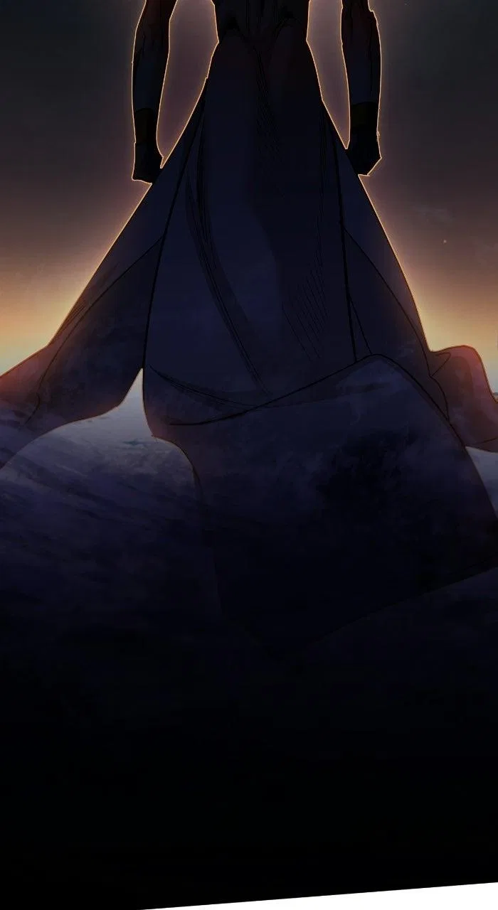 Return to Player Chapter 240 – Page 112