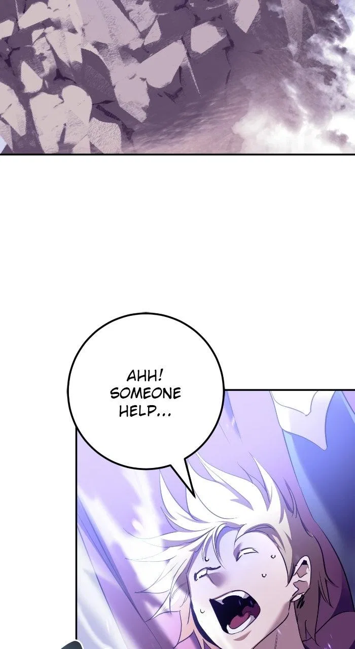Return to Player Chapter 239 – Page 2