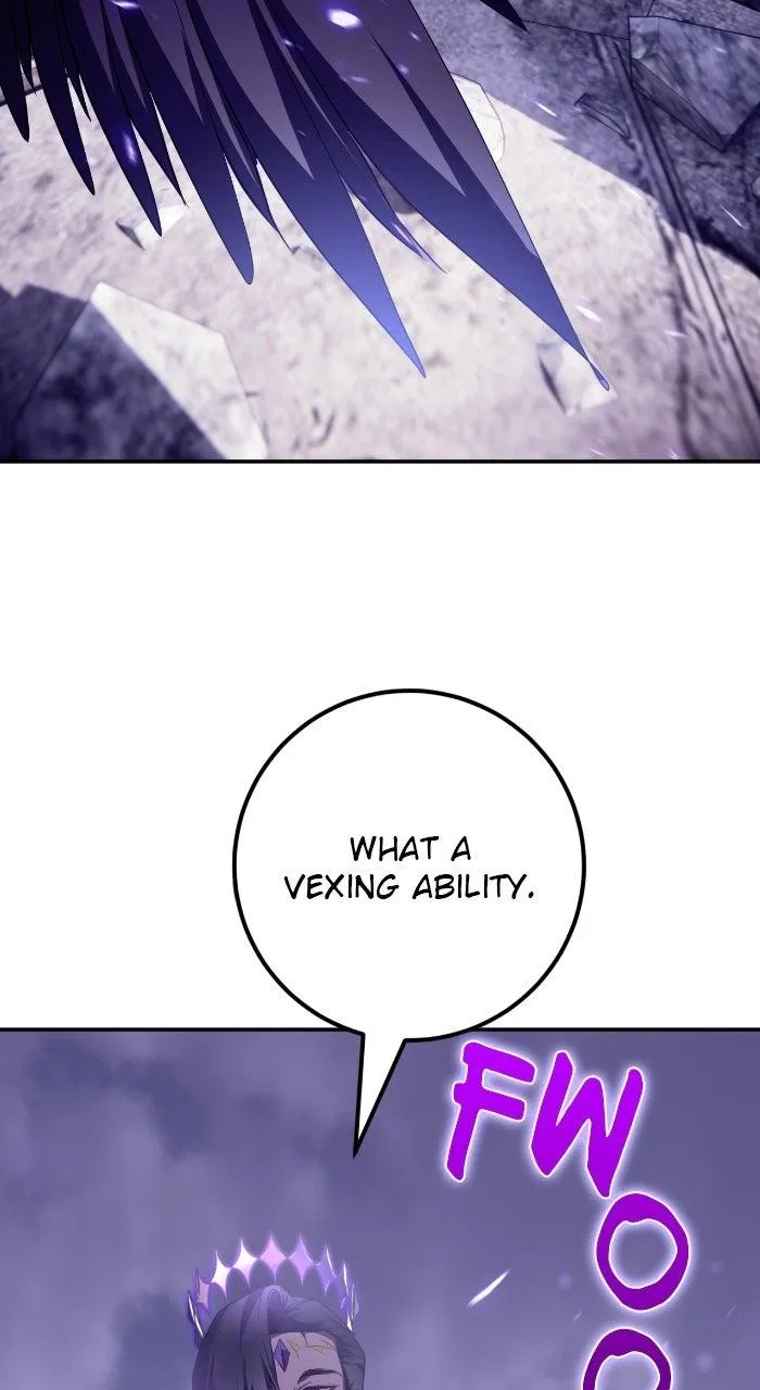 Return to Player Chapter 239 – Page 4