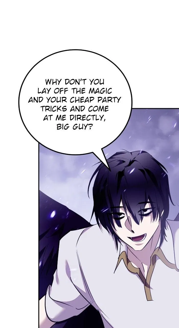 Return to Player Chapter 239 – Page 6