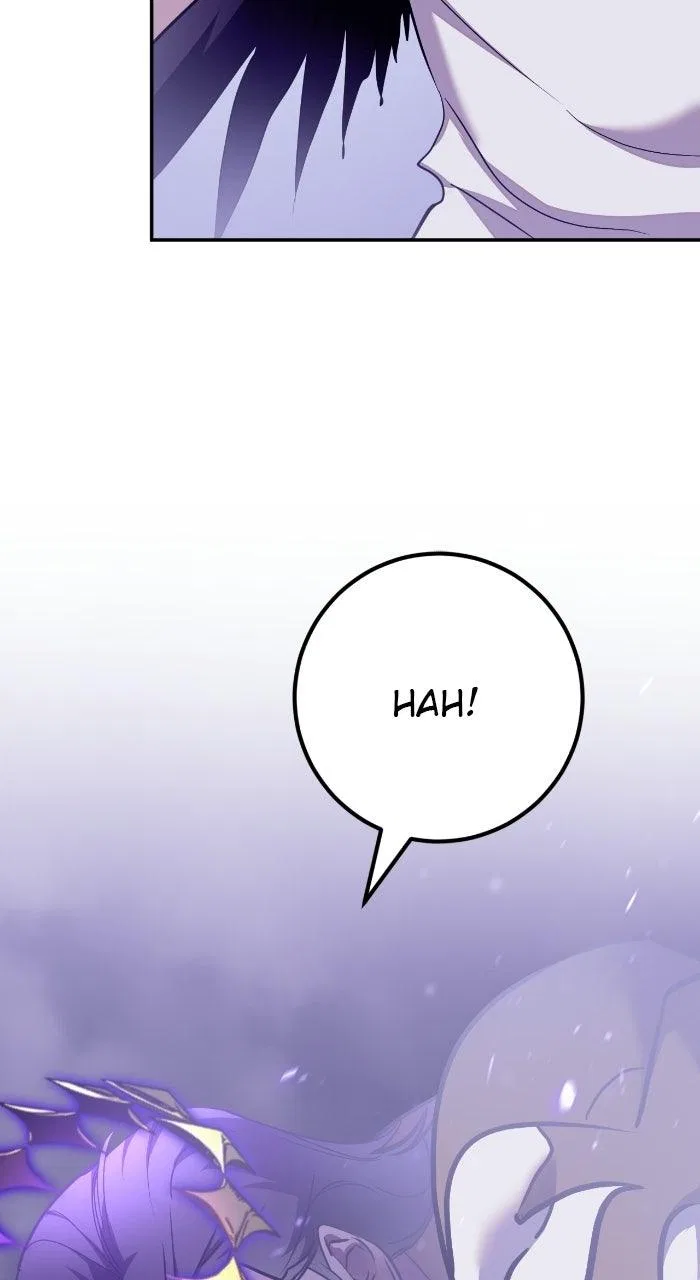Return to Player Chapter 239 – Page 7