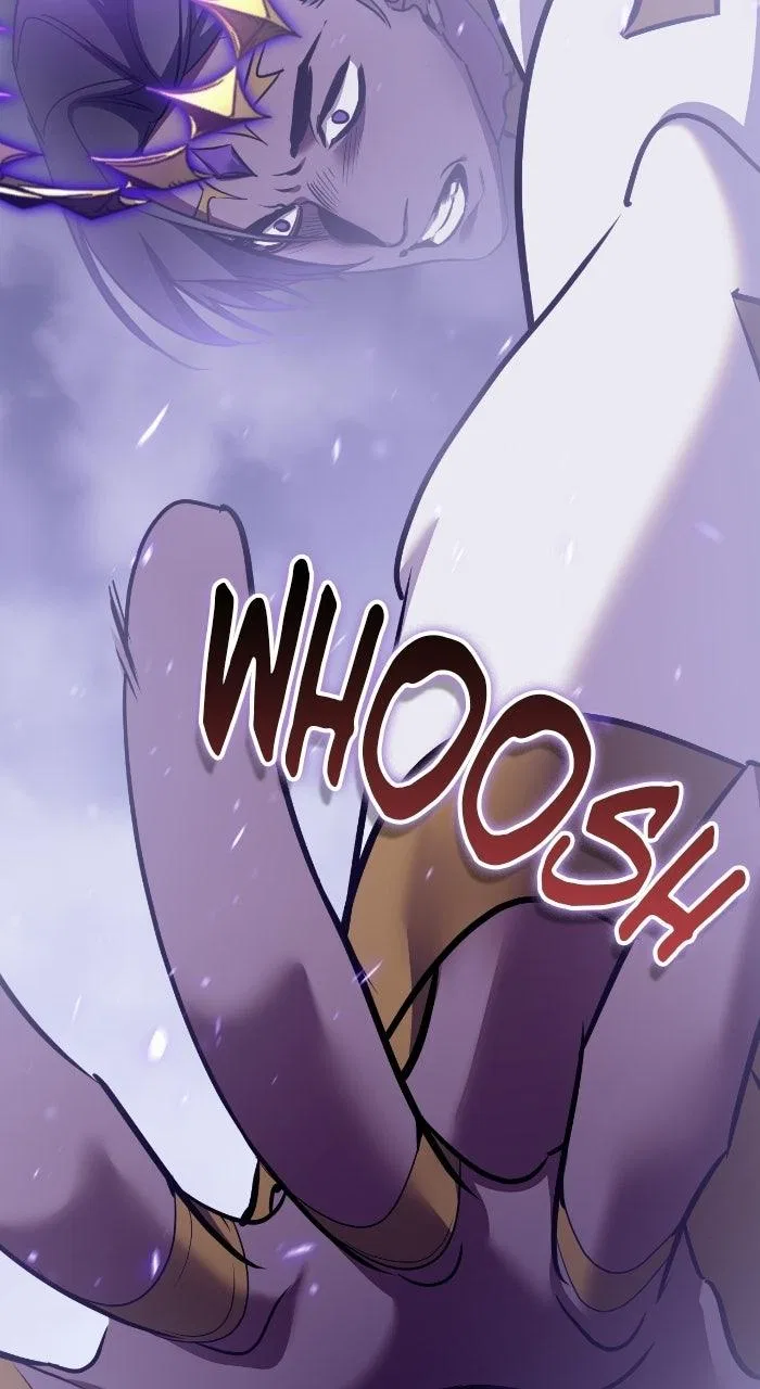 Return to Player Chapter 239 – Page 8