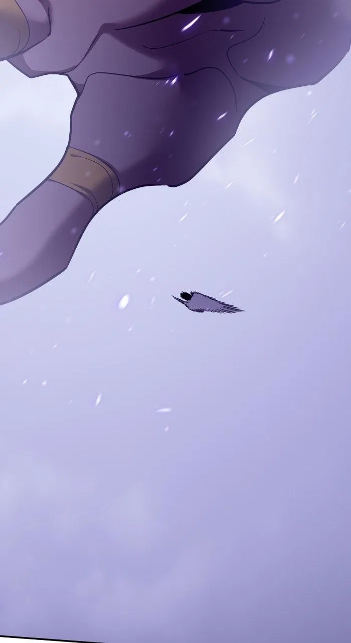 Return to Player Chapter 239 – Page 9
