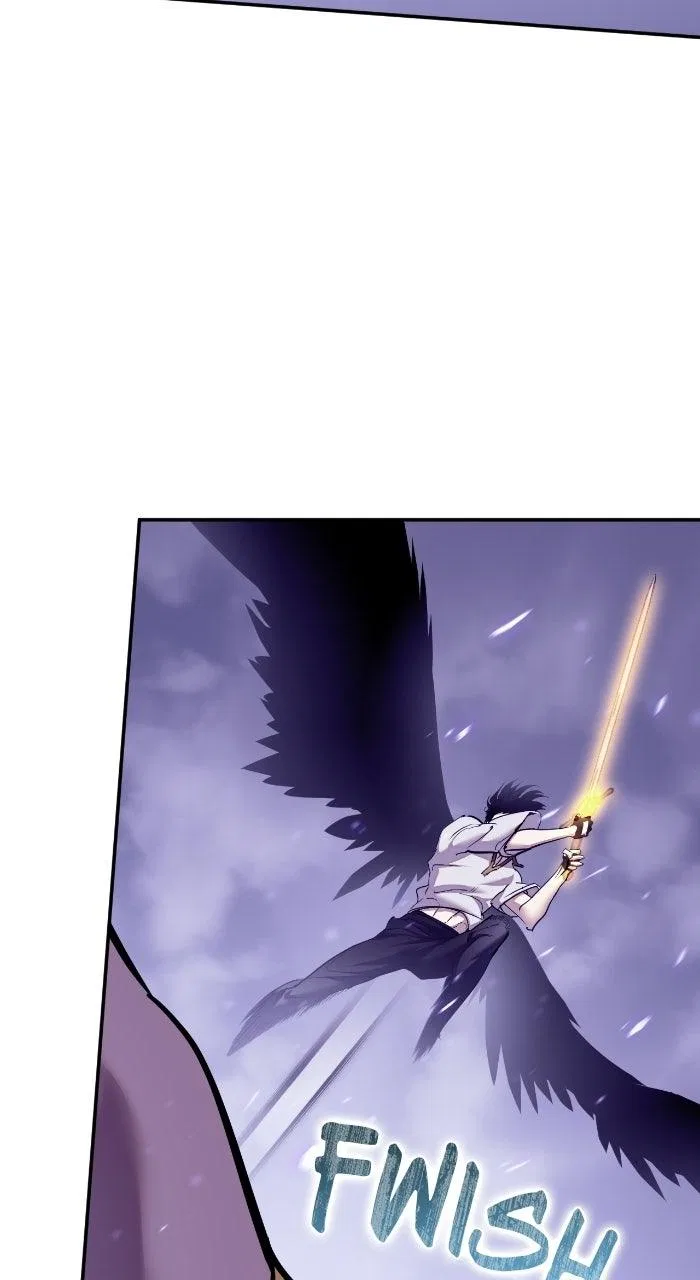 Return to Player Chapter 239 – Page 10