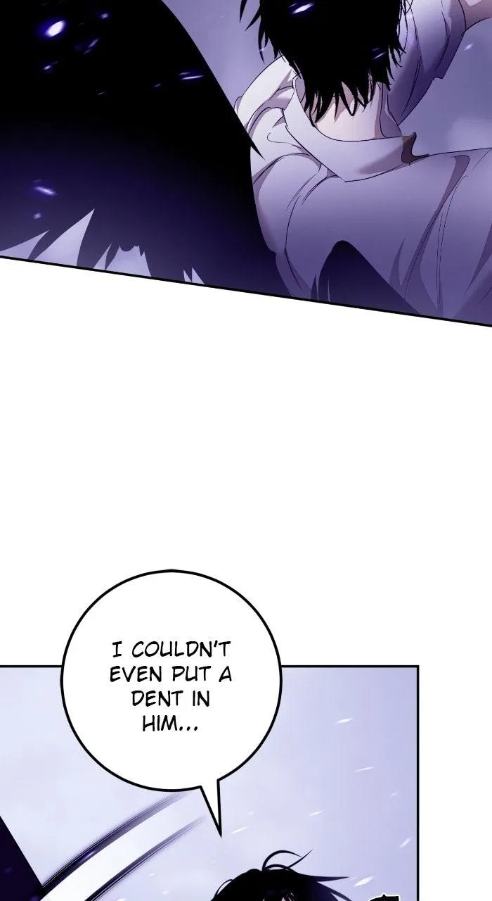 Return to Player Chapter 239 – Page 12