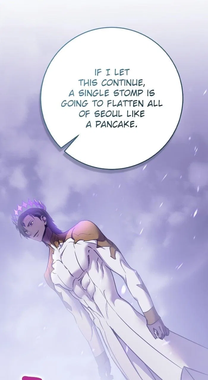 Return to Player Chapter 239 – Page 14