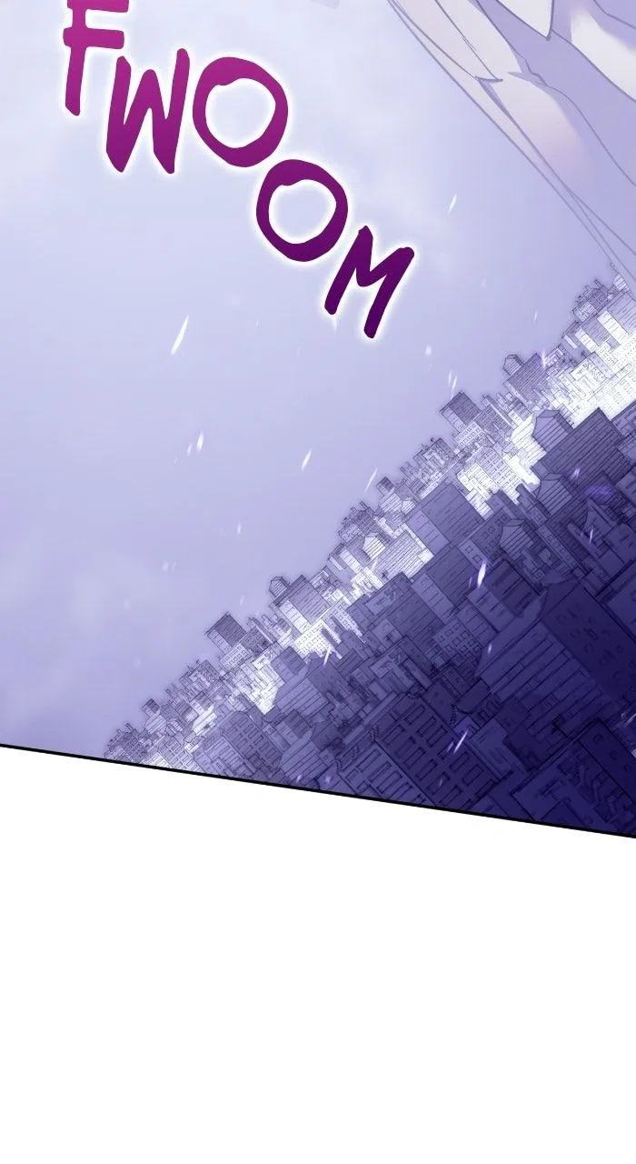 Return to Player Chapter 239 – Page 15