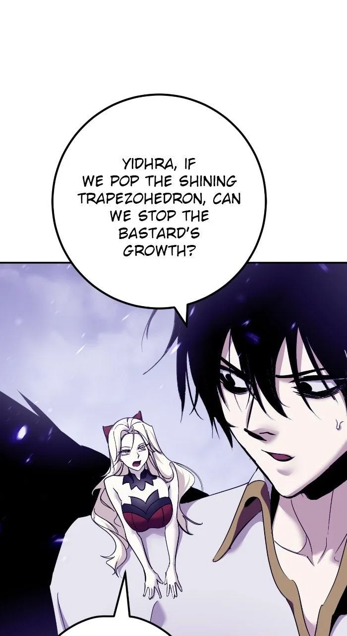 Return to Player Chapter 239 – Page 16