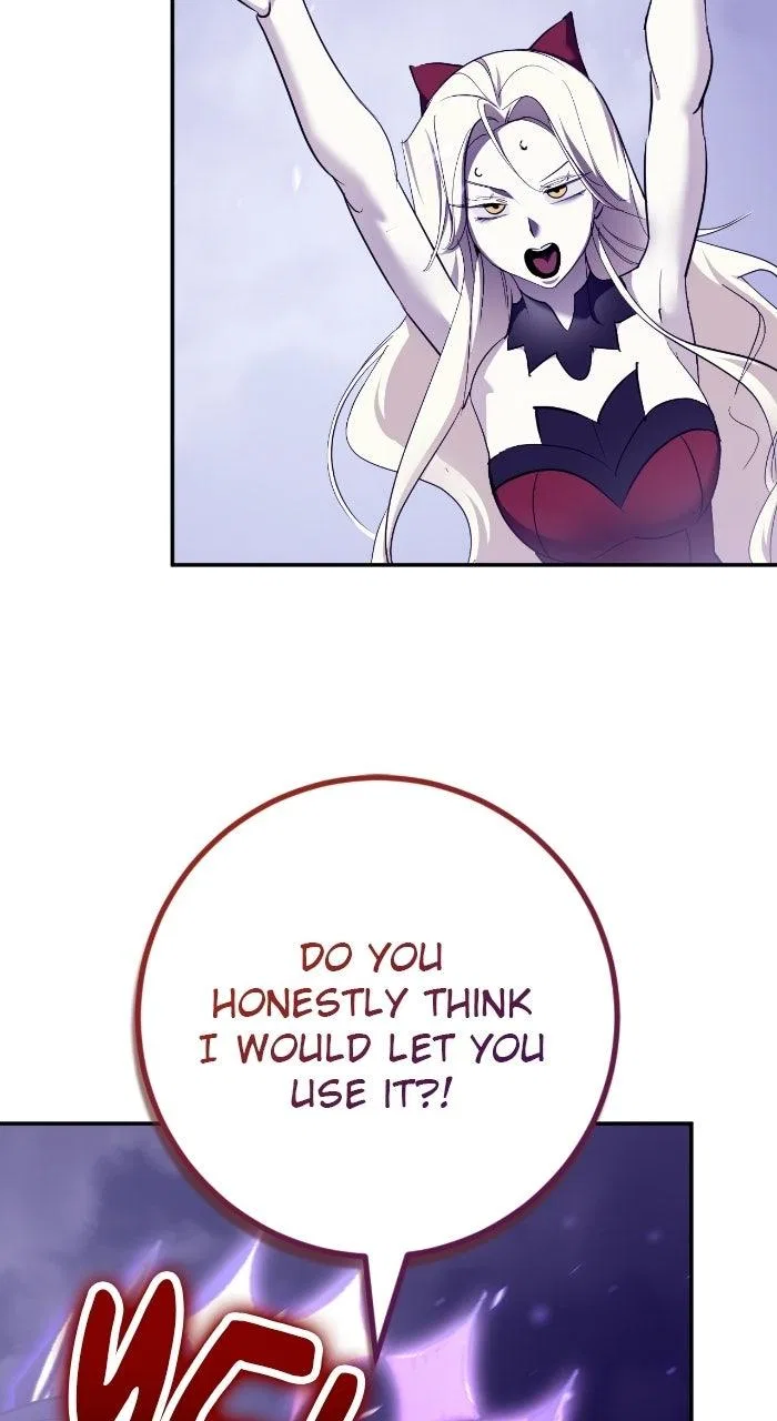 Return to Player Chapter 239 – Page 18
